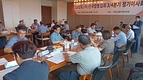“베트남산 벌꿀 무관세 개방 대비책 촉구”