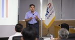 “탄소중립, 인류·미래 위한 과제…다각 정책 필요”