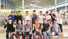 경쟁력 있는 현장 / 낙농2세 개량동호회 ‘밀크마스터’