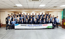 영남권 축협 조합장 현안 대응 간담회 개최