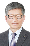 서귀포시축협, 서민금융 전국 최고 실적 달성