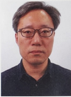 김성구 신임 검역본부 동물약품관리과장 발령