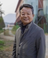 # 제5회 청정축산 환경대상 수상농가 <12> 경남 밀양 예림육종