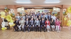 창원시축협, 국내 최초로 8월 8일 Honey Day 선포