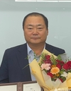우수후원자 3명에 ‘이달의 나눔축산인상’ 수여