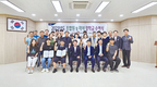 “지역사회 보탬 되는 인재로 성장을”