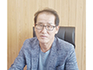 <인터뷰> 진천군 신임 이종찬 정책보좌관