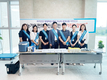 축산농가 ‘자가 진단 알림톡' 활용 홍보 활동
