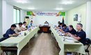 10월 27일 증평서 ‘충북한돈인 단합의 장' 열려