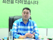 <Interview>출범 1주년 맞은 대한산란계협회 안 두 영 회장