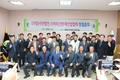 산란계농가들 2개 부처 지원사격 받는다