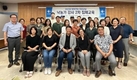 낙농진흥회, ‘찾아가는 우유교실’ 낙농가 강사 2차 집체교육 실시