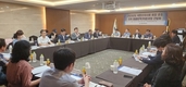 가축방역관, '과연 수의사이어야만 하나' 논쟁 가열