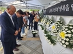 “축산농가도 국민…인권 보장돼야”