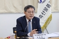 “지난 1년간의 혁신, 향후 성과로 이어질 것”