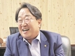 서울우유협동조합 이념 실천 전국고객센터협의회 강철영 회장