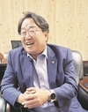서울우유협동조합 이념 실천 전국고객센터협의회 강철영 회장