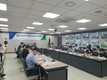 “환율 변동 선제 대응…원가 절감에 만전”