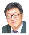 <기고>양계산업을 둘러싼 메가트렌드와 발전전략 (2)