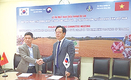 미리 보는 한국국제축산박람회
