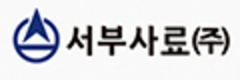 “사료비는 줄이고 생산성은 높인다”