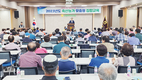 “사양관리 기술 고도화로 위기 대응을”