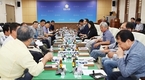 안동시의회, 양봉산업 활성화 지원조례 제정