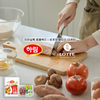 “프리미엄 닭고기로 이색 레시피 만들어 보세요”
