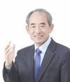 '양봉산업법' 일부개정안 국회 본회의 통과