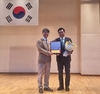 aT, ‘대한민국리더십대상’ 수상