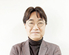 <칼럼>이일호 기자의 이런말, 저런 생각