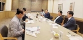 “한국 축산, 사료·질병·유통·분뇨문제 해결해야”