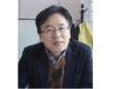 농식품부, 김용상 조류인플루엔자방역과장 임명