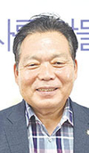 부산우유 김치환 상임이사 재신임