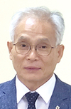 달성축협 류승준 상임이사 연임