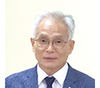 달성축협 류승준 상임이사 연임