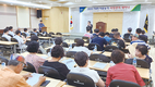 “농장, 기후변화 대응 환경투자·컨설팅 중요”