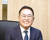 농협 창립 62주년 기념 공로상 수상