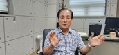 <업체탐방> 바이오라인