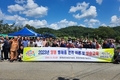 충남농업기술원, 양봉농가 병해충 관리 교육