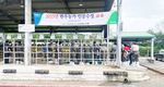 보은옥천영동축협, 한우농가 인공수정교육