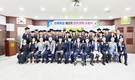 3개월 교육 완수 한우전문가 30명 배출
