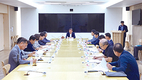 경기도 축발협의회 이덕우 회장 선출