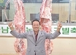 출하체중 1톤 ‘훌쩍’…수퍼한우의 시대