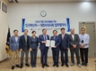 수의사 공공분야 진출...국가인재DB 등재 확대 협력
