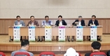 충남도의회, 위기의 양봉산업 극복 방안 모색
