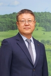 윤병현 한국마사회 상임감사위원 취임