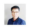 회원들 노고에 보답…풍성한 경품 준비