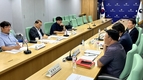 “노동력 공급 원천, 농산어촌 삶의 질 높여야”