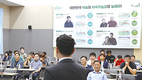 “축산·사료산업 발전 공동 목표…고객 성공가치 창출 기여”